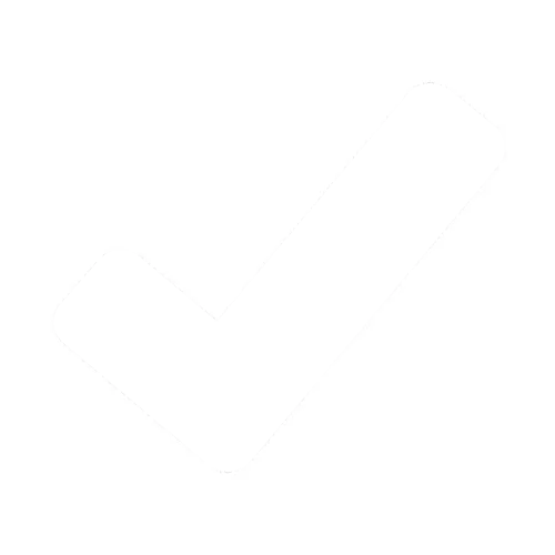 LS MOBILE - Automobil - Symbol