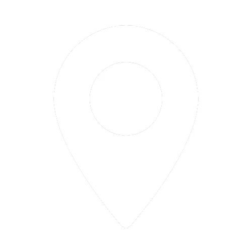 LS MOBILE - Automobil - Symbol