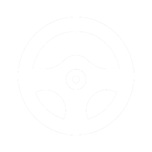 LS MOBILE - Automobil - Symbol