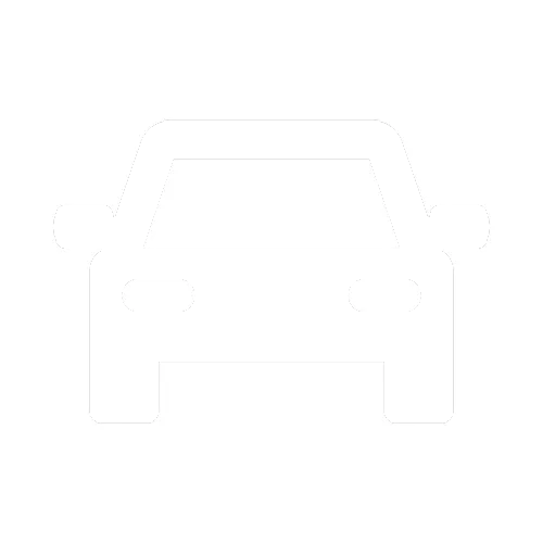 LS MOBILE - Automobil - Symbol