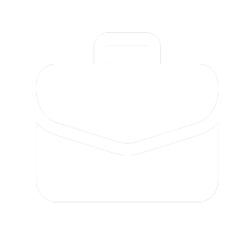 LS MOBILE - Automobil - Symbol