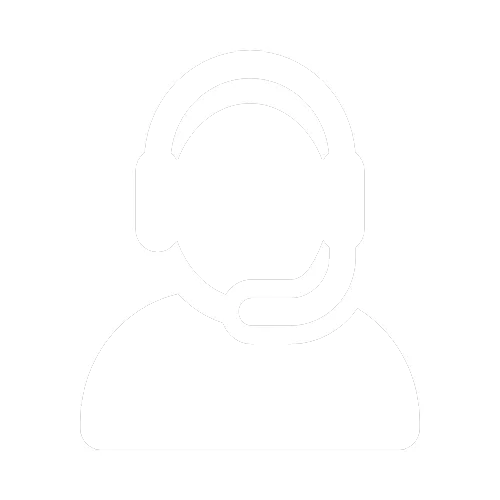 LS MOBILE - Automobil - Symbol