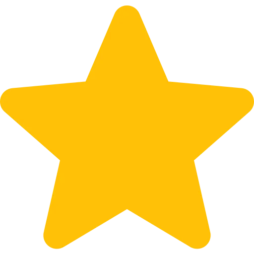 LS MOBILE - Automobil - Symbol