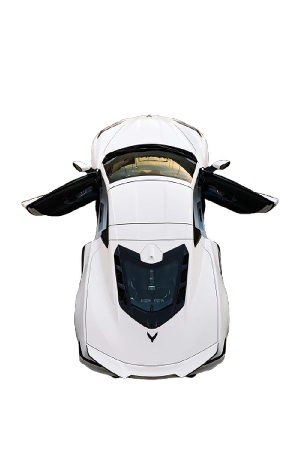 LS MOBILE - Automobil - Auto